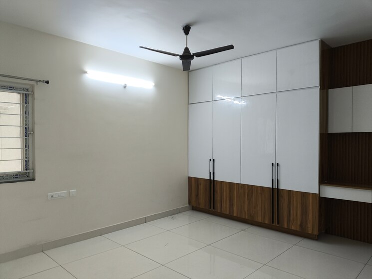 Room, my-home-krishe 3 Bedroom 2160 Sq.Ft. Apartment In Financial District Hyderabad 9083387
