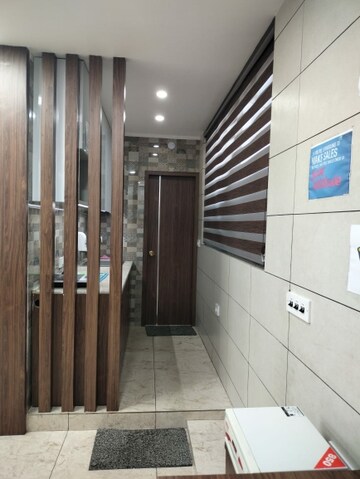 Team Area in  Office Space at Rajendra Place – for Rent
