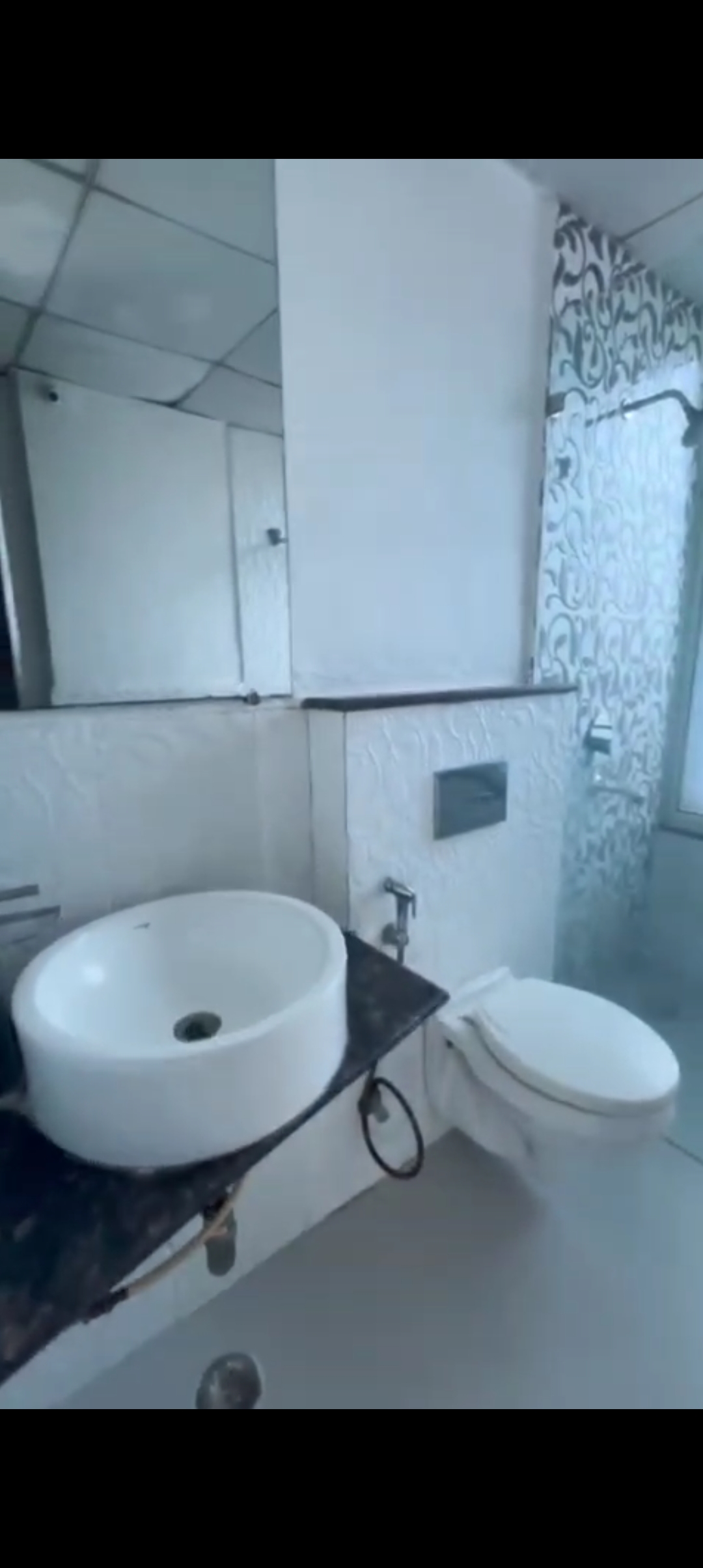 3 BHK Apartment For Sale in Gaur Saundaryam