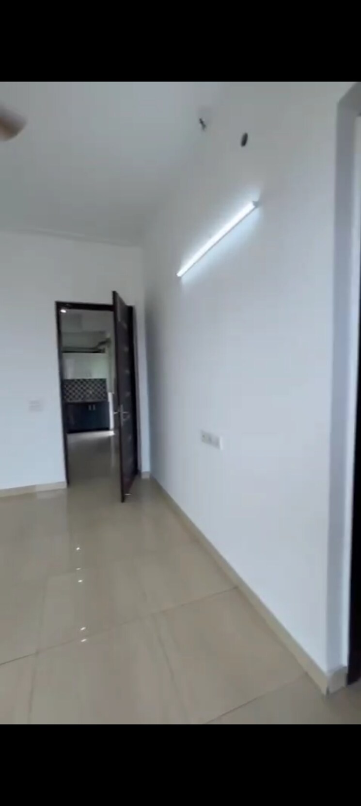 undefined, gaur-saundaryam 3 Bedroom 1595 Sq.Ft. Apartment In Tech Zone 4 Greater Noida Greater Noida 9083407