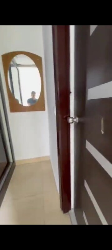 Furnished Amenities in 3 BHK Apartment at Gaur Saundaryam, Tech Zone 4 Greater Noida – for Sale