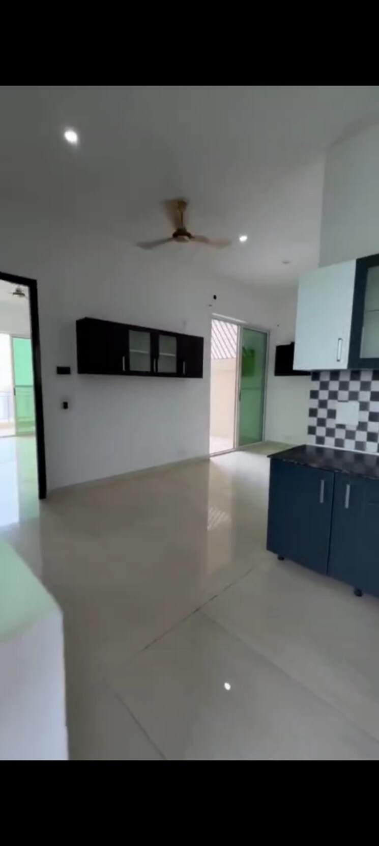 Living Room, gaur-saundaryam 3 Bedroom 1595 Sq.Ft. Apartment In Tech Zone 4 Greater Noida Greater Noida 9083407