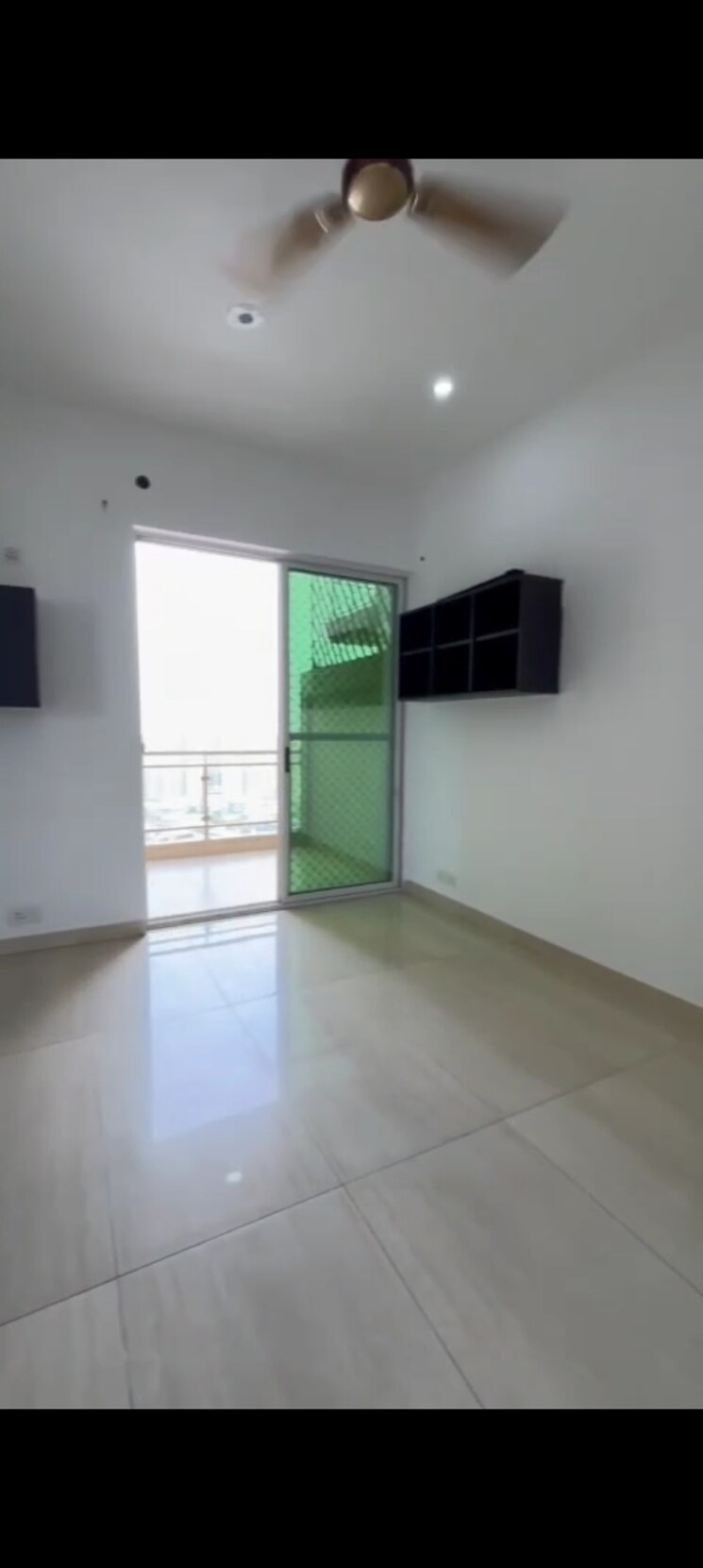 Room, gaur-saundaryam 3 Bedroom 1595 Sq.Ft. Apartment In Tech Zone 4 Greater Noida Greater Noida 9083407