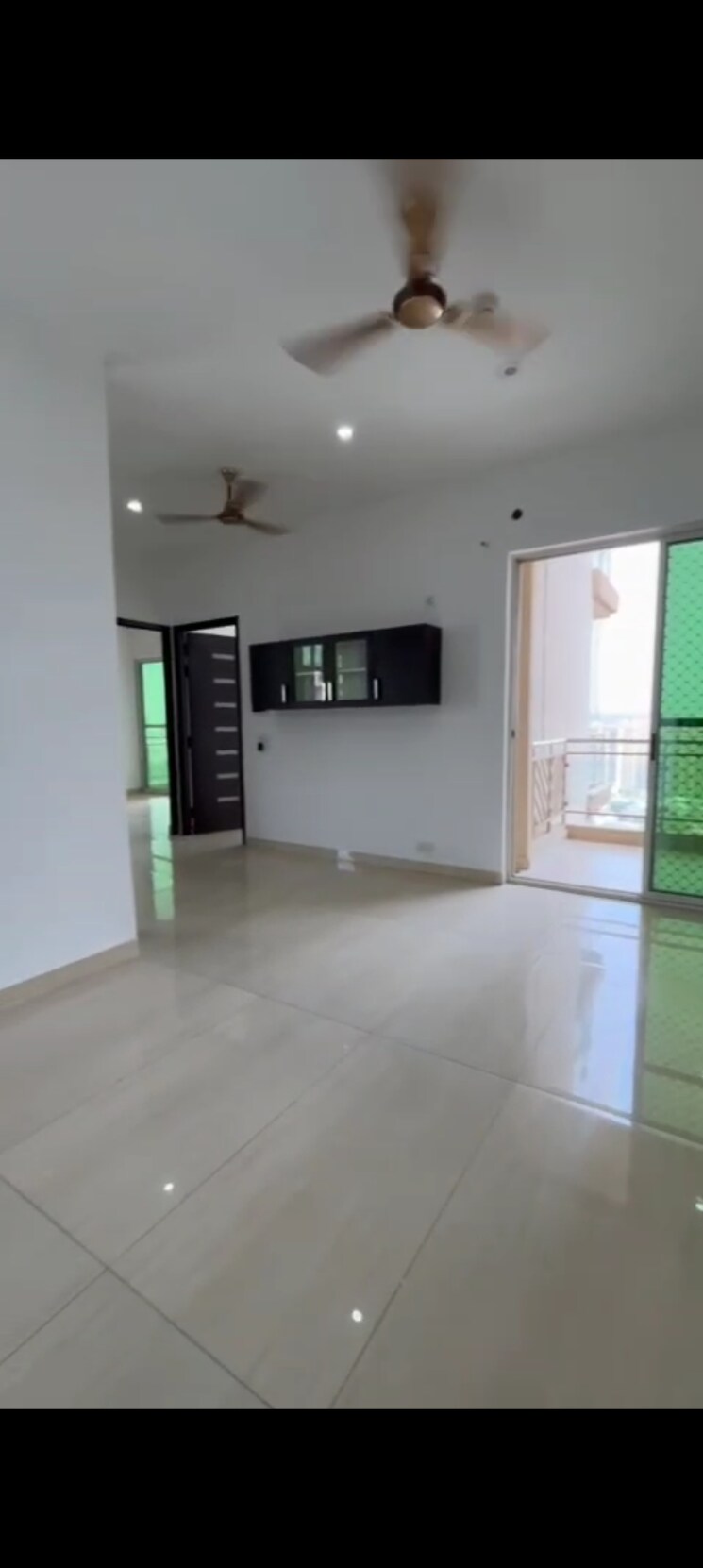 Room, gaur-saundaryam 3 Bedroom 1595 Sq.Ft. Apartment In Tech Zone 4 Greater Noida Greater Noida 9083407