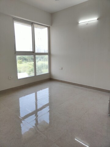 2 BHK Apartment For Rent in Signature Global Proxima, Sector 89