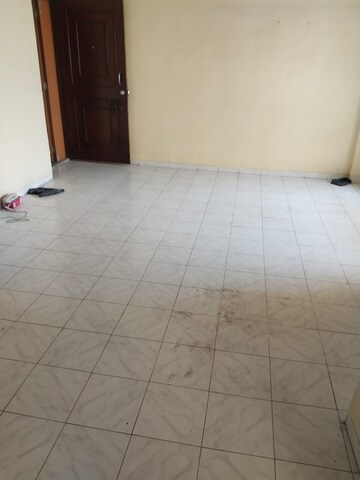 Room in 2 BHK Apartment at Valley Towers Annex, Manpada – for Rent