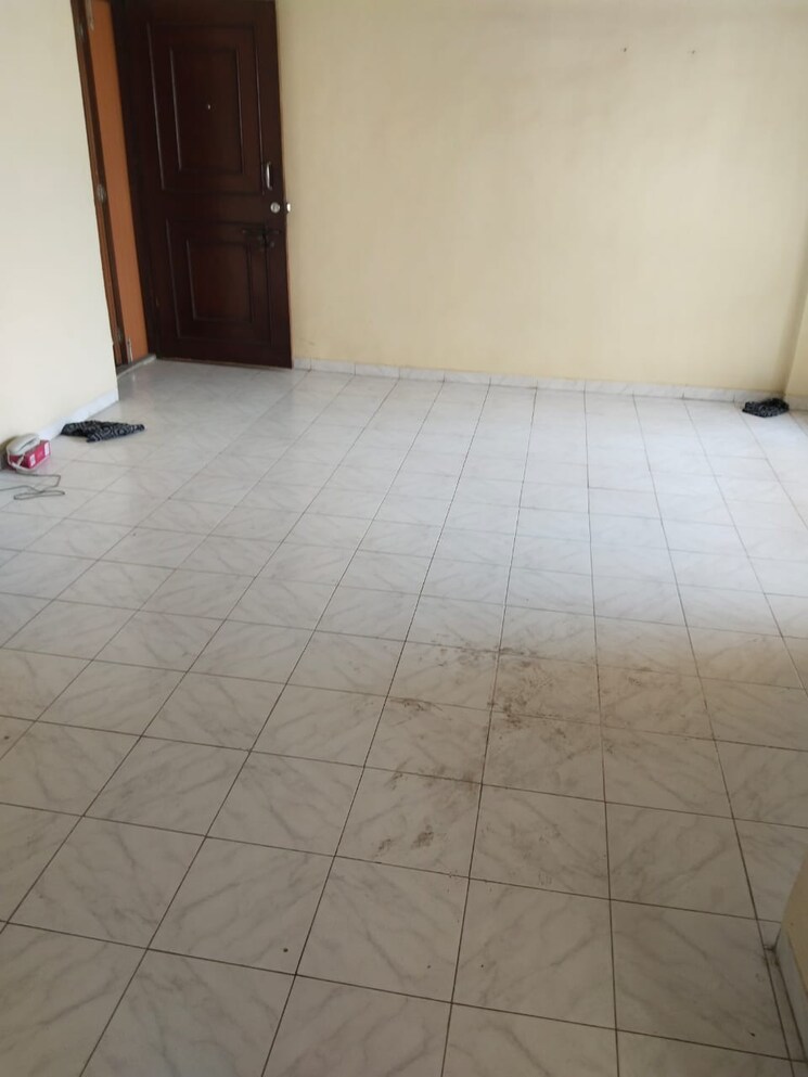 Room, valley-towers-annex 2 Bedroom 900 Sq.Ft. Apartment In Manpada Thane 9083428