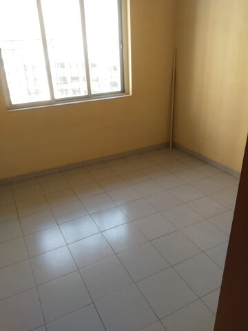 Room in 2 BHK Apartment at Valley Towers Annex, Manpada – for Rent