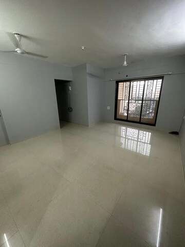 2 BHK Apartment For Sale in Cosmos Jewels Solitaire, Ghodbunder Road