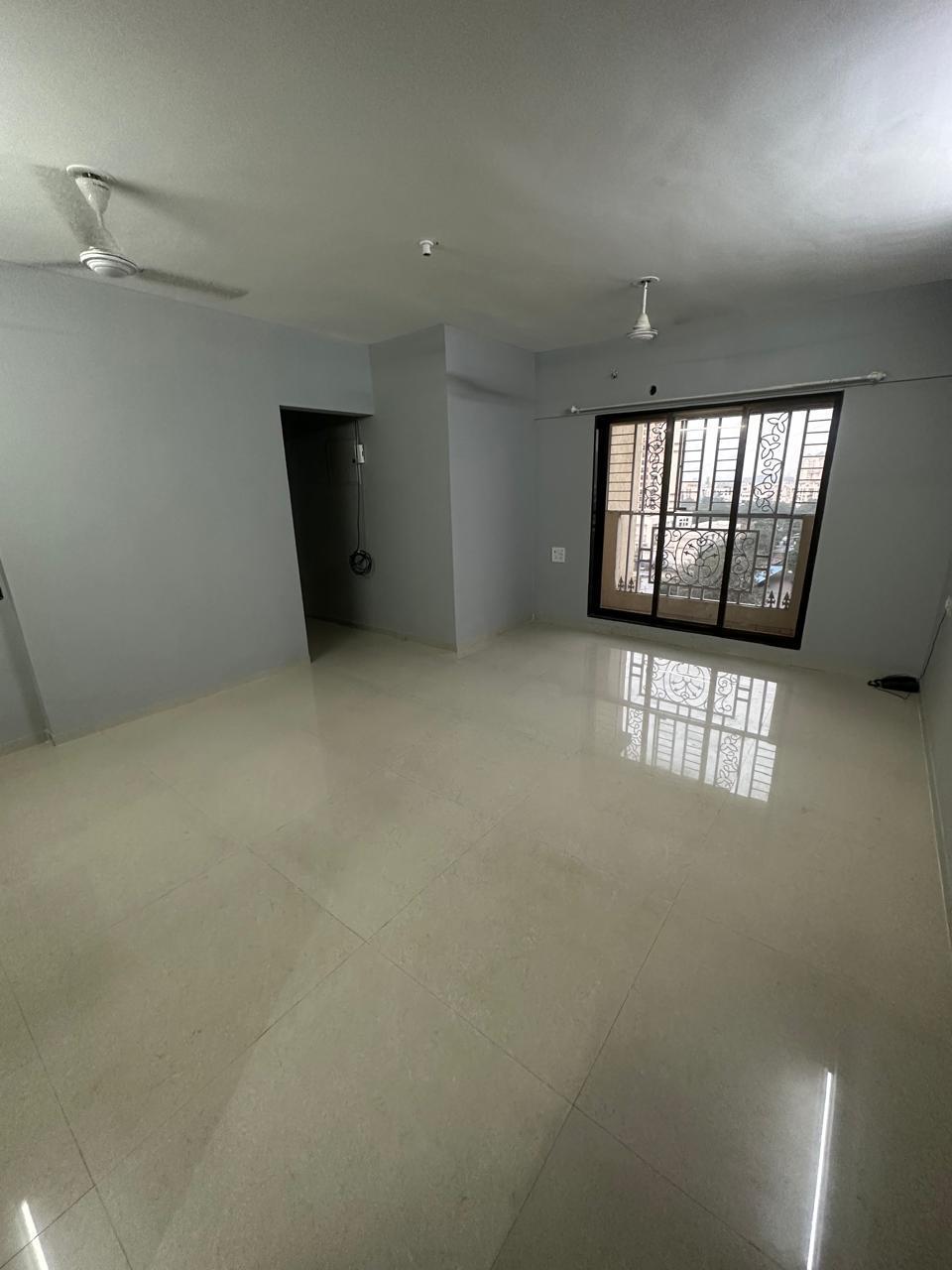 2 BHK Apartment For Sale in Cosmos Jewels Solitaire