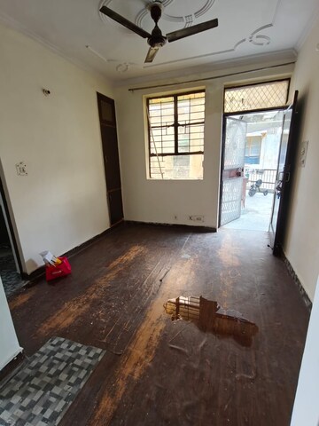 1 BHK Apartment For Rent in Sector 14 Dwarka