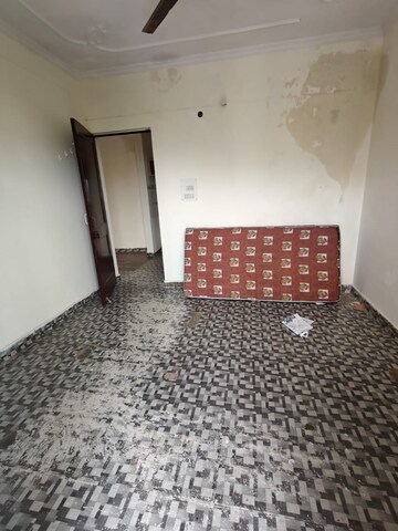 Bedroom in 1 BHK Apartment at Sector 14 Dwarka – for Rent