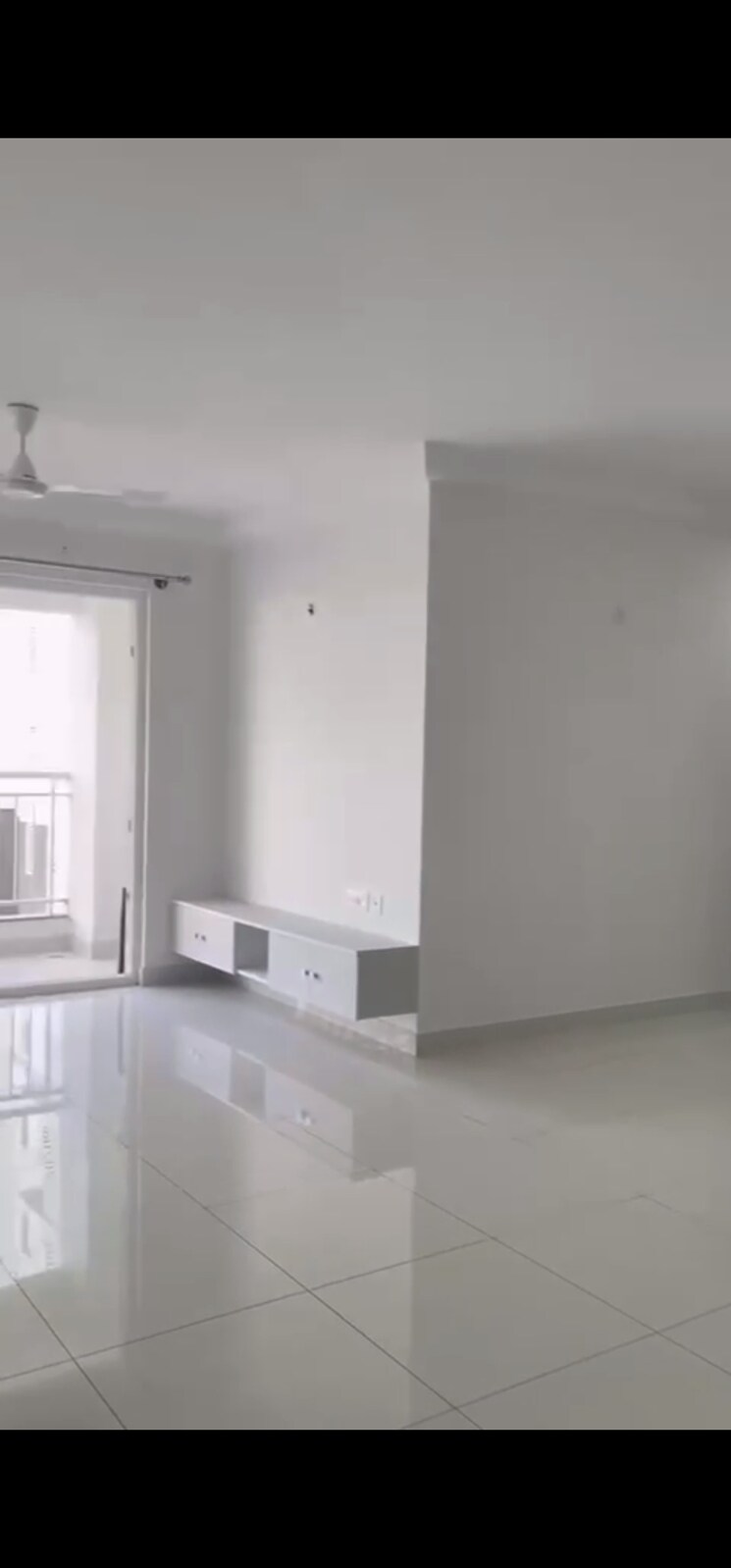 Room, purva-palm-beach 2 Bedroom 1348 Sq.Ft. Apartment In Hennur Road Bangalore 9083443