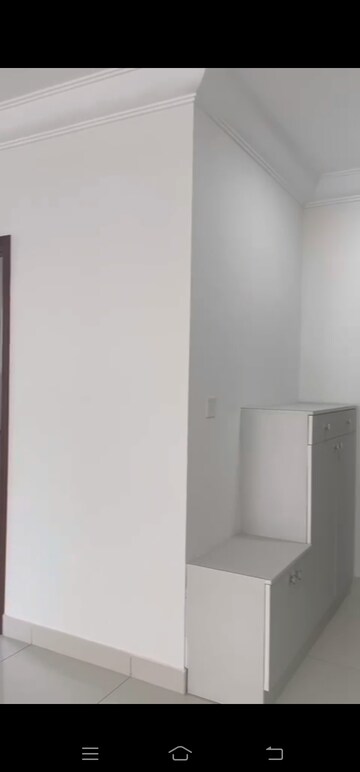 Room in 2 BHK Apartment at Purva Palm Beach, Hennur Road – for Rent