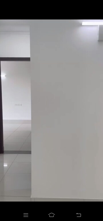 Room in 2 BHK Apartment at Purva Palm Beach, Hennur Road – for Rent