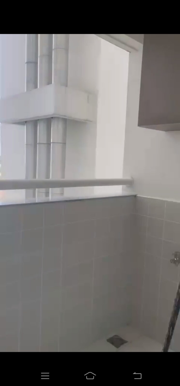 Room, purva-palm-beach 2 Bedroom 1348 Sq.Ft. Apartment In Hennur Road Bangalore 9083443