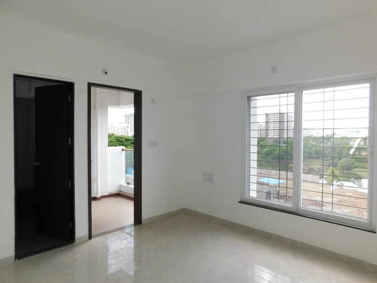 Room, rr-lunkad-66-avenue 3 Bedroom 1050 Sq.Ft. Apartment In Pimple Nilakh Pune 9083449