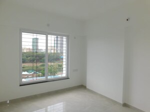 Room in 3 BHK Apartment at RR Lunkad 66 Avenue, Pimple Nilakh – for Sale