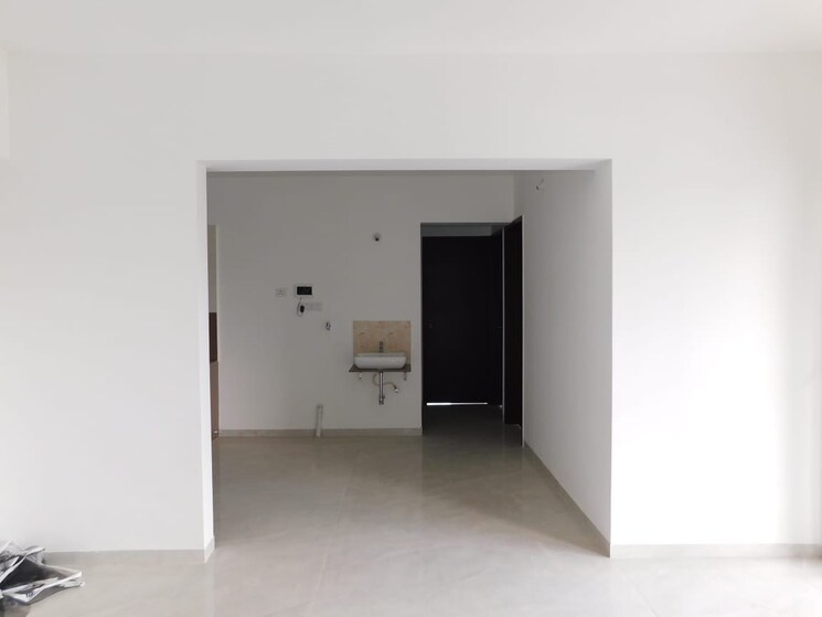 Room, rr-lunkad-66-avenue 3 Bedroom 1050 Sq.Ft. Apartment In Pimple Nilakh Pune 9083449