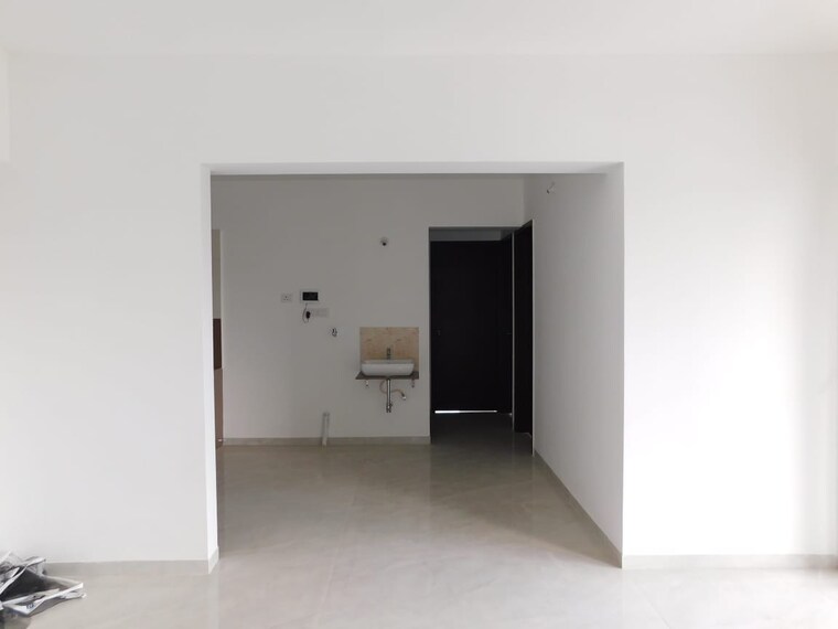 Room, rr-lunkad-66-avenue 3 Bedroom 1050 Sq.Ft. Apartment In Pimple Nilakh Pune 9083449