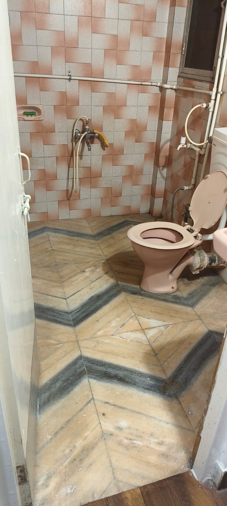 Master Bedroom, erandwane 2.5 Bedroom 900 Sq.Ft. Apartment In Erandwane Pune 9083452