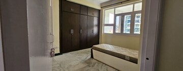 Room in 3 BHK Apartment at Sector 18 Dwarka – for Rent