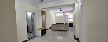 3 BHK Apartment For Rent in Sector 18 Dwarka