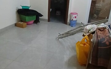 2 BHK Apartment For Rent in Panchsheel Greens II, Sector 16 Greater Noida