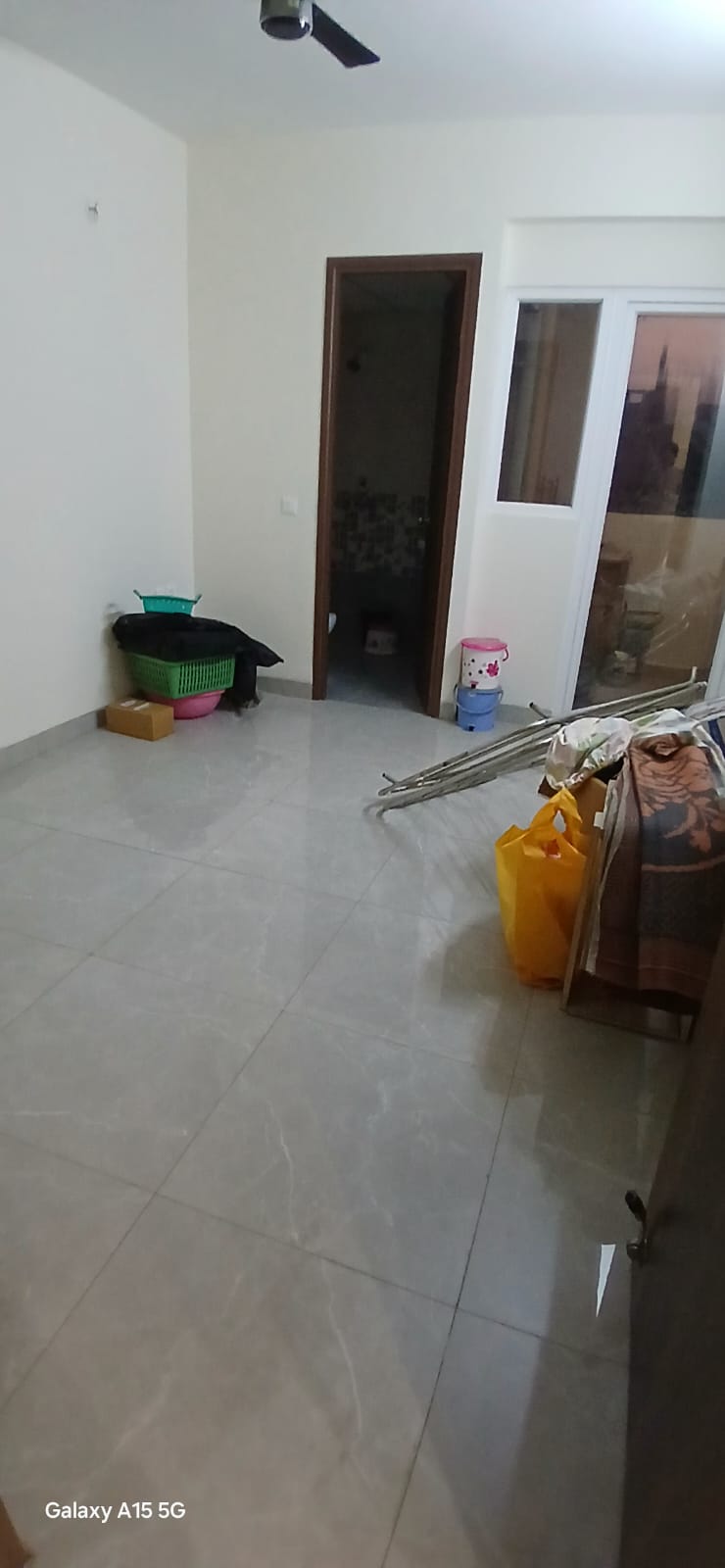 2 BHK Apartment For Rent in Panchsheel Greens II