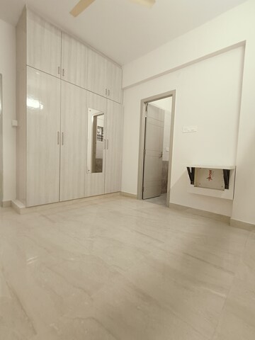 Room in 2 BHK Independent House at Hsr Layout – for Rent