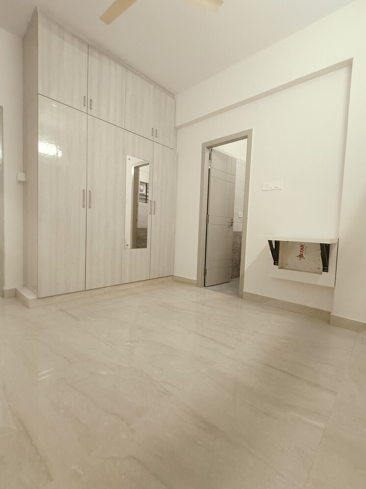 Room, hsr layout 2 Bedroom 1000 Sq.Ft. Independent House In Hsr Layout Bangalore 9083462