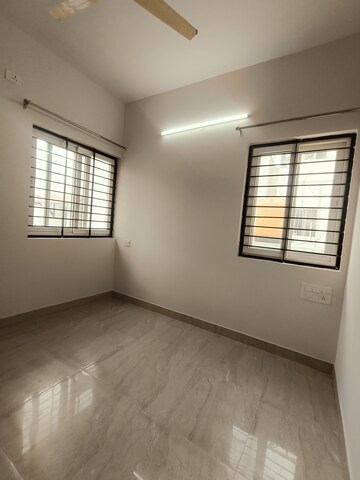 Room in 2 BHK Independent House at Hsr Layout – for Rent