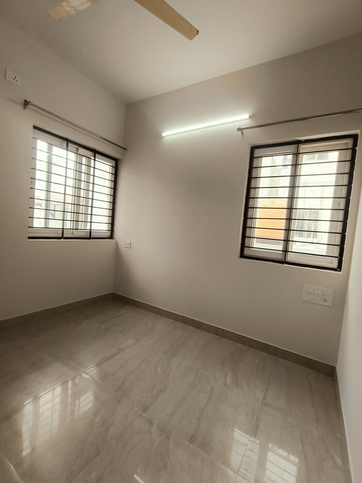 Room, hsr layout 2 Bedroom 1000 Sq.Ft. Independent House In Hsr Layout Bangalore 9083462