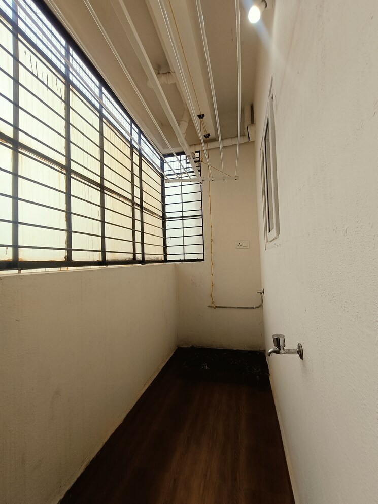 undefined, hsr layout 2 Bedroom 1000 Sq.Ft. Independent House In Hsr Layout Bangalore 9083462