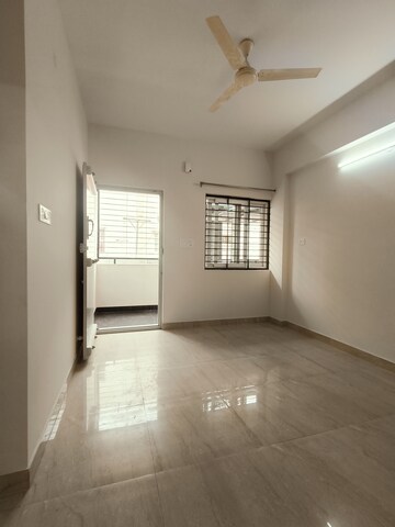 Room in 2 BHK Independent House at Hsr Layout – for Rent