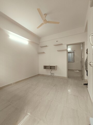Room in 2 BHK Independent House at Hsr Layout – for Rent