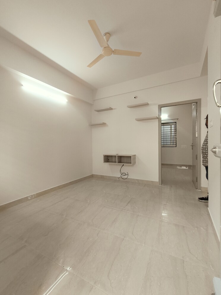 Room, hsr layout 2 Bedroom 1000 Sq.Ft. Independent House In Hsr Layout Bangalore 9083462