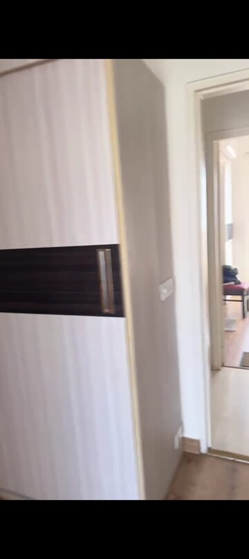 Building Lobby in 3.5 BHK Apartment at Bestech Park View Sanskruti, Sector 92 – for Sale