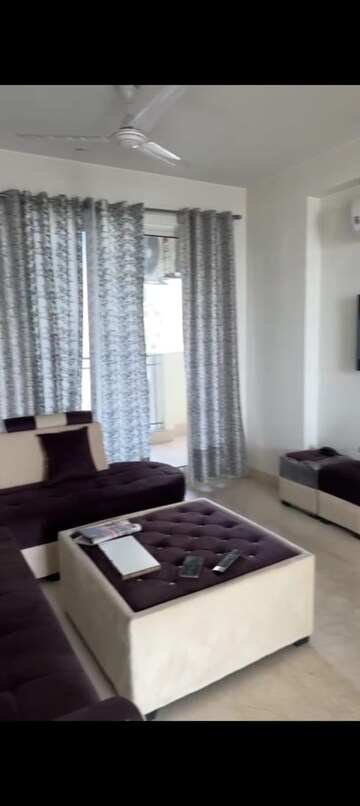 Team Area in 3.5 BHK Apartment at Bestech Park View Sanskruti, Sector 92 – for Sale