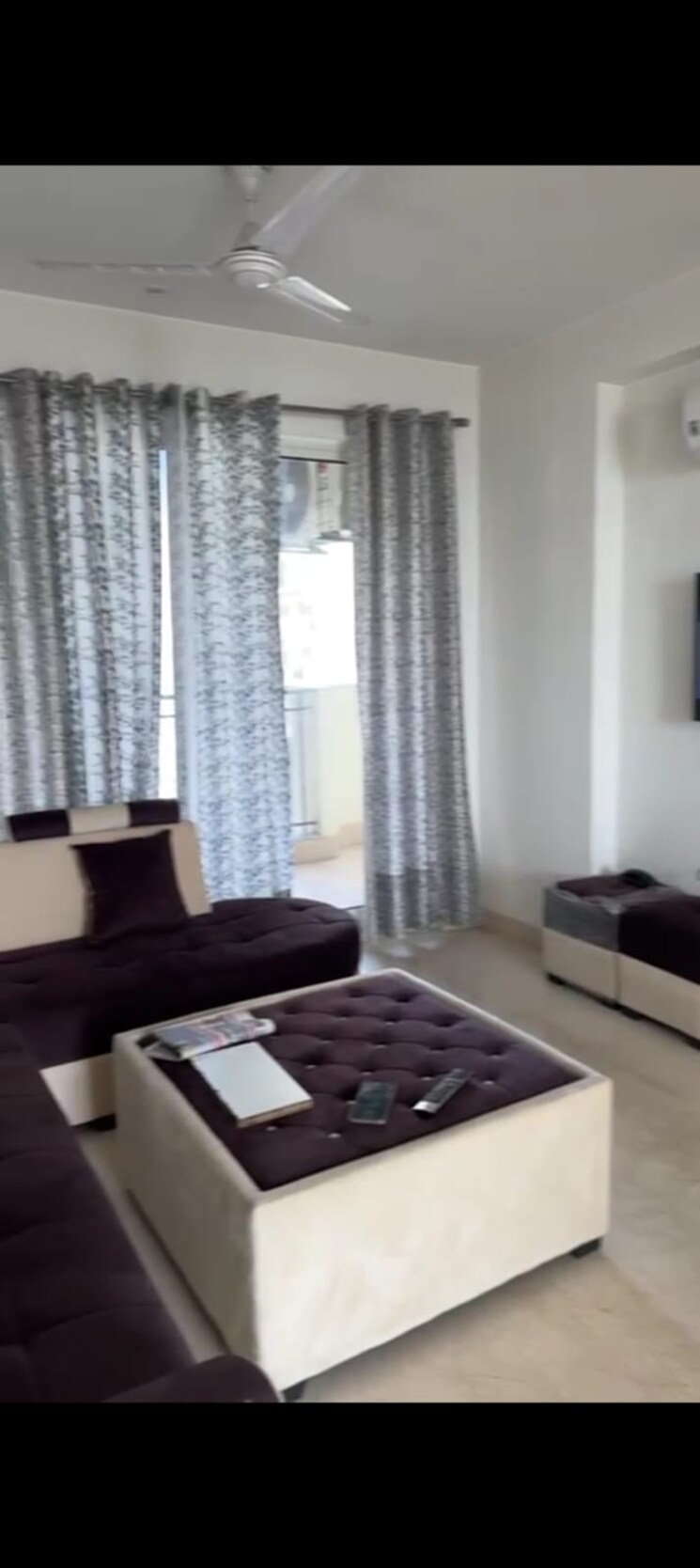 Team Area, bestech-park-view-sanskruti 3.5 Bedroom 2120 Sq.Ft. Apartment In Sector 92 Gurgaon 9083427