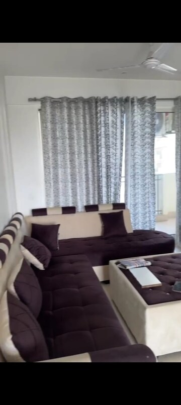 3.5 BHK Apartment For Sale in Bestech Park View Sanskruti, Sector 92