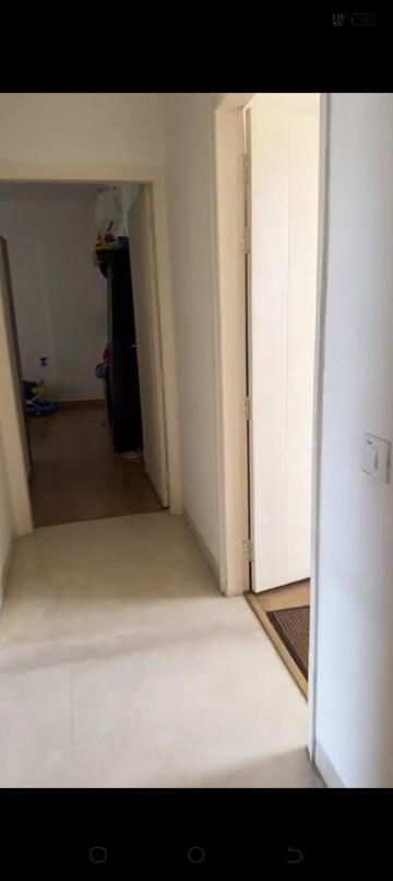 Building Lobby in 3.5 BHK Apartment at Bestech Park View Sanskruti, Sector 92 – for Sale