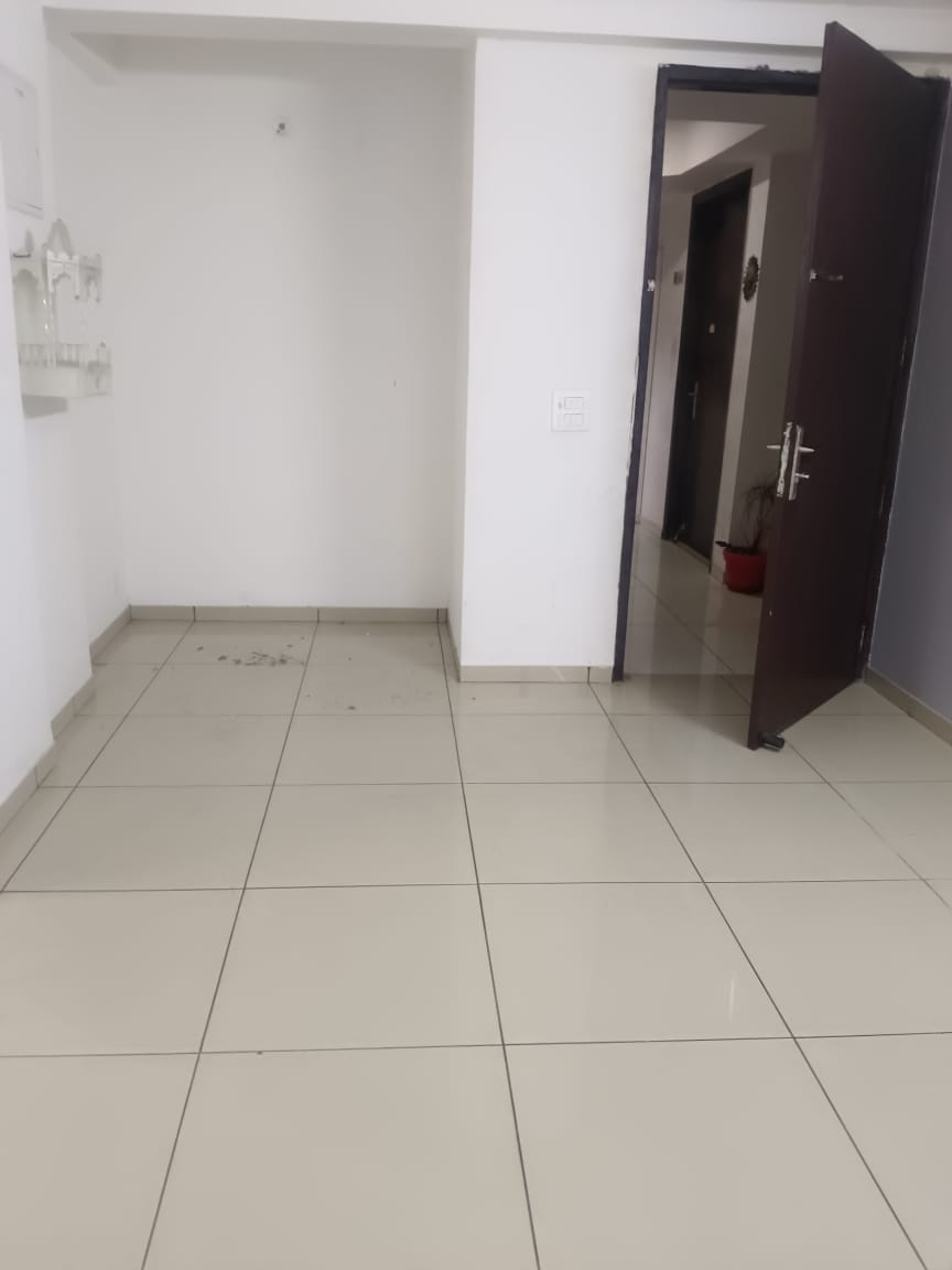 3 BHK Apartment For Rent in Gulshan Bellina