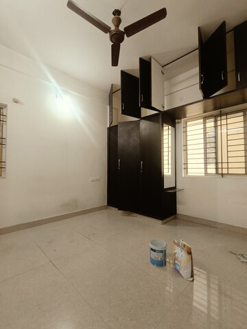 Room in 2 BHK Independent House at Hsr Layout – for Rent
