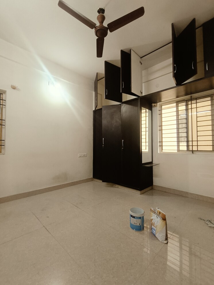 Room, hsr layout 2 Bedroom 1000 Sq.Ft. Independent House In Hsr Layout Bangalore 9083470
