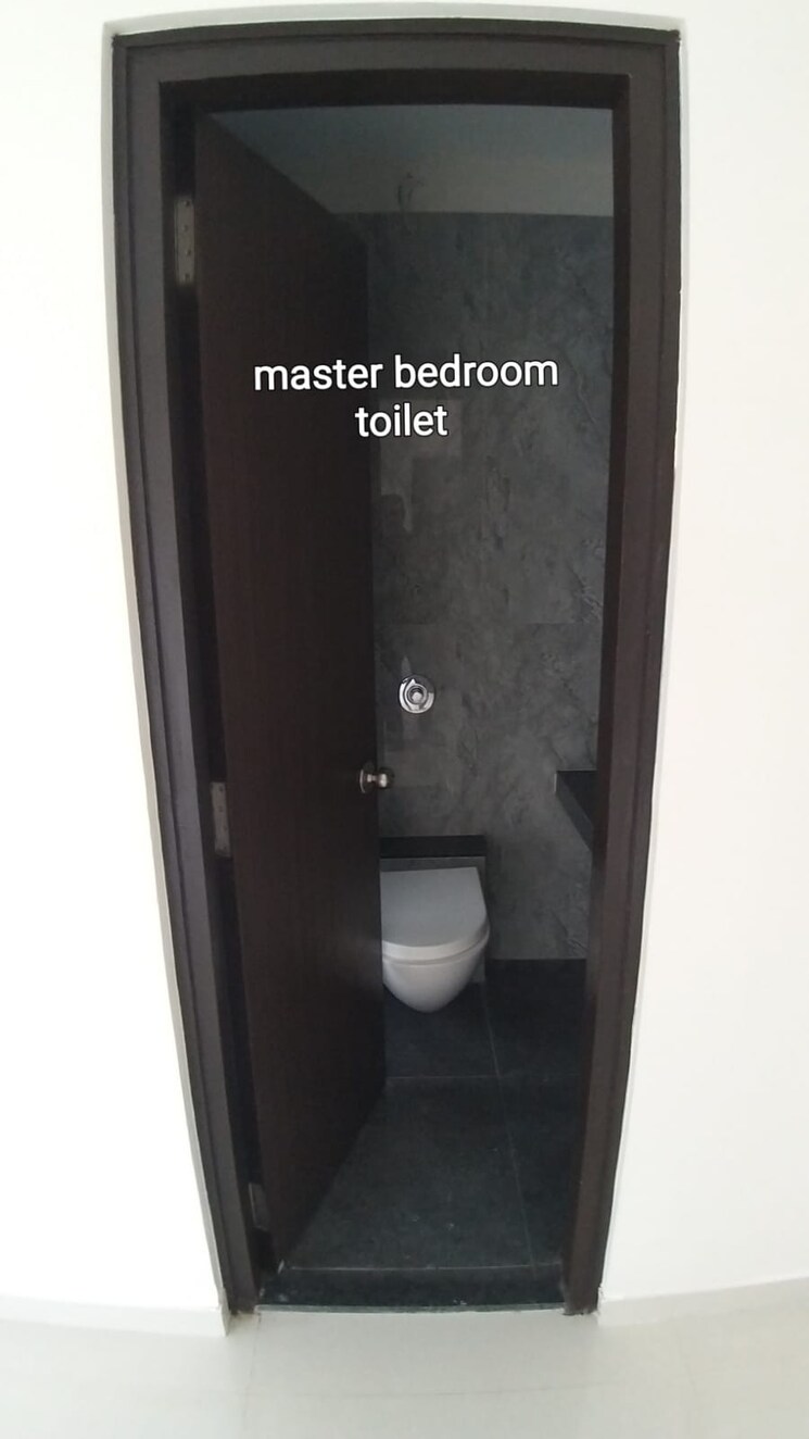 undefined, poonam-apartments 3 Bedroom 1200 Sq.Ft. Apartment In Malad West Mumbai 9083048