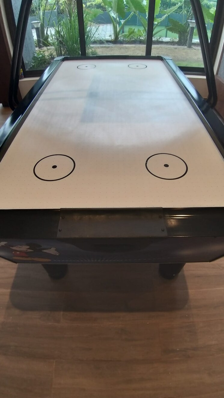 undefined, poonam-apartments 3 Bedroom 1200 Sq.Ft. Apartment In Malad West Mumbai 9083048