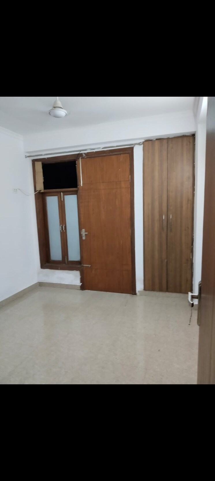 Room, saket 1 Bedroom 450 Sq.Ft. Builder Floor In Saket Delhi 9083484