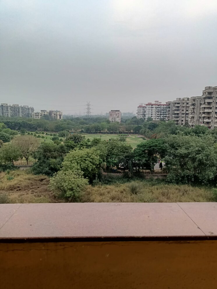 Bedroom, sector 11 dwarka 2 Bedroom 1250 Sq.Ft. Apartment In Sector 11 Dwarka Delhi 9083496