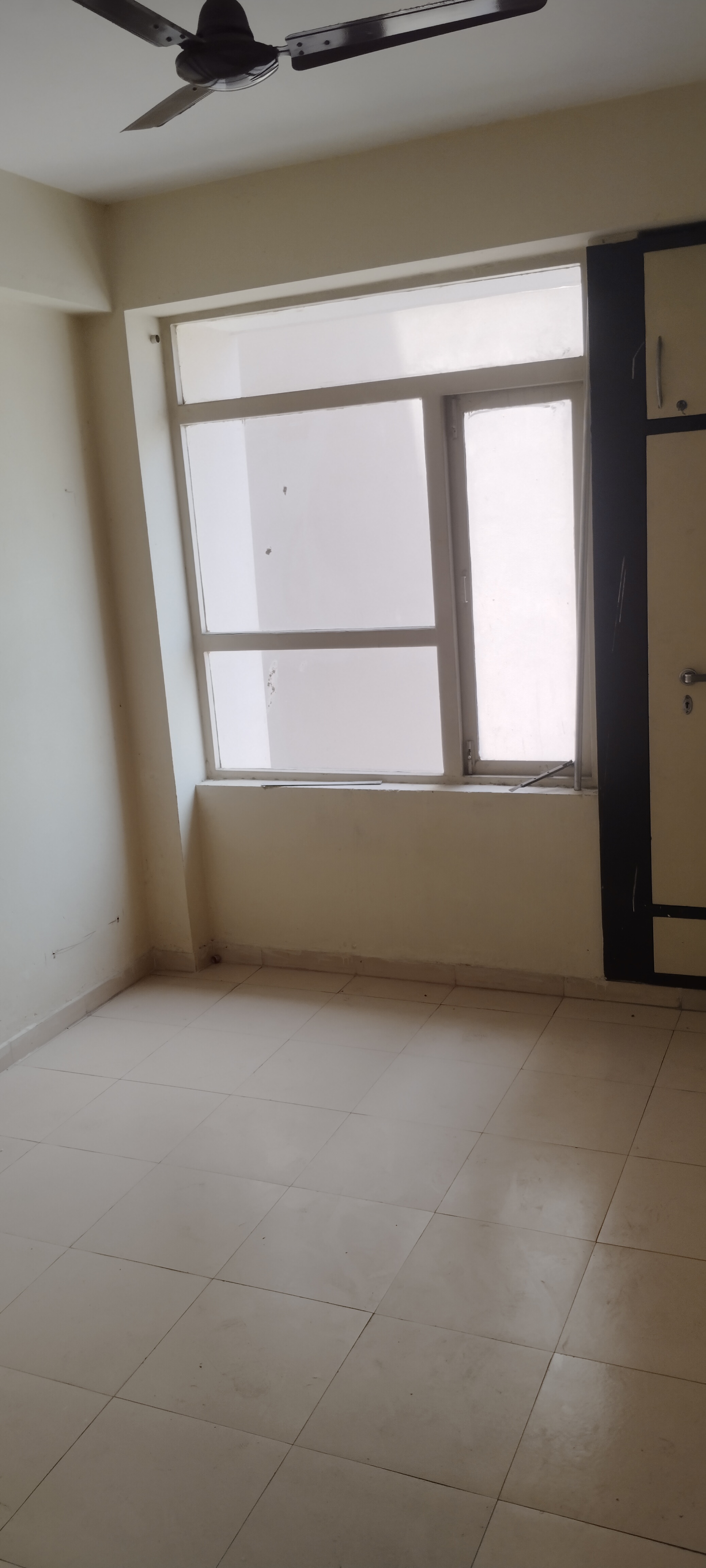 3 BHK 618 Sq.Ft. Apartment in Auric City Homes